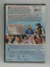 Load image into Gallery viewer, Blades of Glory (DVD, 2007, PS) SEALED