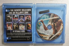 Load image into Gallery viewer, 10, 000 B.C. (Blu-ray, 2008)