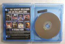 Load image into Gallery viewer, 10, 000 B.C. (Blu-ray, 2008)