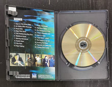 Load image into Gallery viewer, The Tuxedo - Jackie Chan, Jennifer Love Hewitt, Jason Isaacs (DVD, 2002)