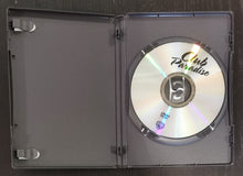 Load image into Gallery viewer, Club Paradise - Robin Williams, Peter O'Toole (DVD, 2006)