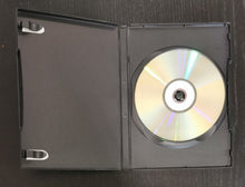 Load image into Gallery viewer, Lifted - Eric Pollard, Vincent Dorion (DVD, 2003)