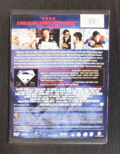 Load image into Gallery viewer, Superman: The Movie (DVD, 2001)