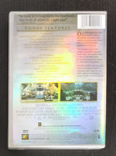 Load image into Gallery viewer, Independence Day - Five Star Collection box (DVD, 1996)