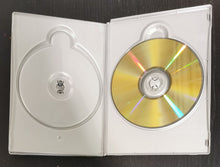 Load image into Gallery viewer, Independence Day - Five Star Collection box (DVD, 1996)