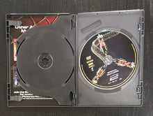 Load image into Gallery viewer, Spider-Man 2 - Tobey Maguire, Kirsten Dunst (DVD, 2004, Widescreen)