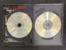 Load image into Gallery viewer, Spider-Man 2 - Tobey Maguire, Kirsten Dunst (DVD, 2004, Widescreen)