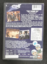 Load image into Gallery viewer, Galaxy Quest - Tim Allen, Sigourney Weaver and Alan Rickman (DVD, 2000)