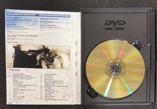 Load image into Gallery viewer, Three Kings - George Clooney, Mark Wahlberg, Ice Cube (DVD, 1999)