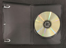 Load image into Gallery viewer, Digital Prophet/Cybernator - Blake Bahner, Jeffrey Combs (DVD, 2008)