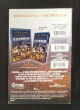 Load image into Gallery viewer, Boys of 2nd Street Park (DVD, 2003, DVD Screener)