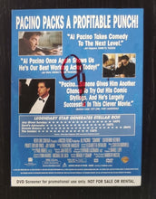 Load image into Gallery viewer, Simone Is Super! Funny, Poignant, This Is One Terrific Movie (DVD Screener)