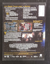 Load image into Gallery viewer, Lost In Space (DVD, 1998)