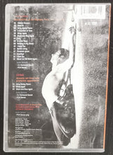 Load image into Gallery viewer, Live Monsters - Dave Gahan (DVD, 2004)