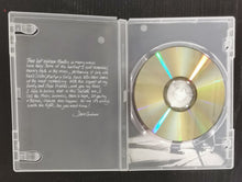 Load image into Gallery viewer, Live Monsters - Dave Gahan (DVD, 2004)