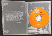 Load image into Gallery viewer, Live Monsters - Dave Gahan (DVD, 2004)