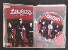 Load image into Gallery viewer, In Our Own Time - Bee Gees (DVD, 2010)