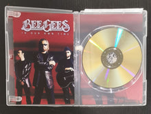 Load image into Gallery viewer, In Our Own Time - Bee Gees (DVD, 2010)