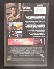 Load image into Gallery viewer, Broken Arrow - Travolta Slater (DVD, 1996)
