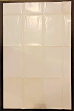 Load image into Gallery viewer, 1994 DC Superman Zero Month following Zero Hour Poster 22" x 34" Canadian Print