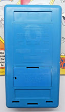 Load image into Gallery viewer, TI Texas Instruments Math Marvel (1980) - COMPLETE - VINTAGE RARE HTF!! w/ Box