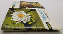 Load image into Gallery viewer, 1971-1974 Sticker Book Lot of 3, Indians, Oceans, Wild Flowers