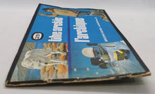 Load image into Gallery viewer, 1973-1974 Illustrations Sticker Book Lot of 2 Complete, The Arctic, Indians