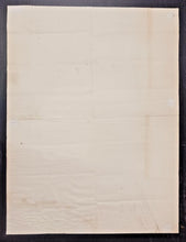 Load image into Gallery viewer, 1968 September 17, World Middleweight Champion Boxing Maple Leaf Garden Poster