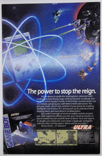 Load image into Gallery viewer, 1990 Amazing Spider-Man: Return Of The Sinister Six Vol.1 #335, DC Comic, VG+