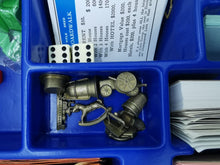 Load image into Gallery viewer, Parker Brothers Monopoly 1935 Commemorative Edition Tin 1985 Board Game