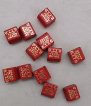 Load image into Gallery viewer, Parker Brothers Monopoly 1935 Commemorative Edition Tin 1985 Board Game