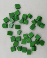 Load image into Gallery viewer, Parker Brothers Monopoly 1935 Commemorative Edition Tin 1985 Board Game