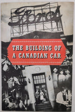 Load image into Gallery viewer, 1950's Ford Mercury Lot