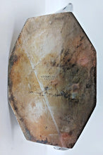 Load image into Gallery viewer, Cattaneo & Co Leeds Four Piece Tea and Coffee Set with Tray