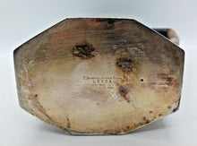 Load image into Gallery viewer, Cattaneo & Co Leeds Four Piece Tea and Coffee Set with Tray