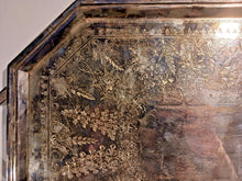 Load image into Gallery viewer, Cattaneo & Co Leeds Four Piece Tea and Coffee Set with Tray