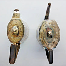 Load image into Gallery viewer, Cattaneo & Co Leeds Four Piece Tea and Coffee Set with Tray