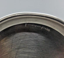 Load image into Gallery viewer, Queen Elizabeth II, Silver Jubilee Mug, Coat of Arms Mug, England Souvenir