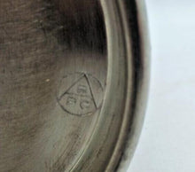 Load image into Gallery viewer, Queen Elizabeth II, Silver Jubilee Mug, Coat of Arms Mug, England Souvenir