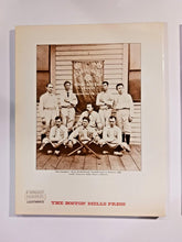 Load image into Gallery viewer, 1993 World Series Official Souvenir Scorebook & Cheering For The Home Team Book