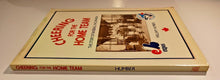 Load image into Gallery viewer, 1993 World Series Official Souvenir Scorebook & Cheering For The Home Team Book