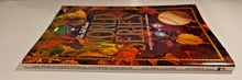 Load image into Gallery viewer, 1993 World Series Official Souvenir Scorebook & Cheering For The Home Team Book