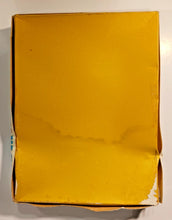 Load image into Gallery viewer, Easy to do Paper Flower Maker Kit (#155 Funcraft Toys Inc)