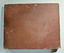 Load image into Gallery viewer, SUNNY LANDS Of The EASTERN CONTINENT, 1899, John L.STODDARD, MidEast,Illustrated