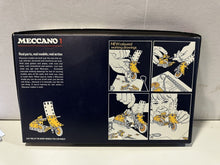 Load image into Gallery viewer, 1972 Meccano 100 Parts Sets