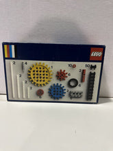 Load image into Gallery viewer, 1974 Lego System D812