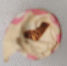 Load image into Gallery viewer, 1979 Canadian Penny CIBC Bank Machine Roll White Paper Red (50 ct) #31