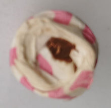 Load image into Gallery viewer, 1979 Canadian Penny CIBC Bank Machine Roll White Paper Red (50 ct) #30