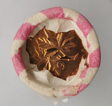 Load image into Gallery viewer, 1979 Canadian Penny CIBC Bank Machine Roll White Paper Red (50 ct) #24