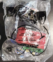 Load image into Gallery viewer, McDonald's Happy Meal Toys Batman The Brave & The Bold 2010 - New Complete Set